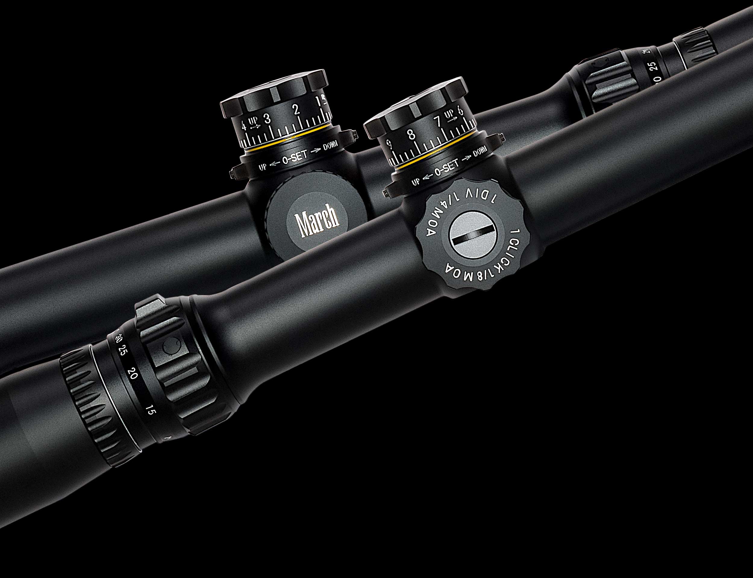10x-60x52-Scope-page-header.jpg March 10x-60x52 SFP Rifle Scope - Image 1