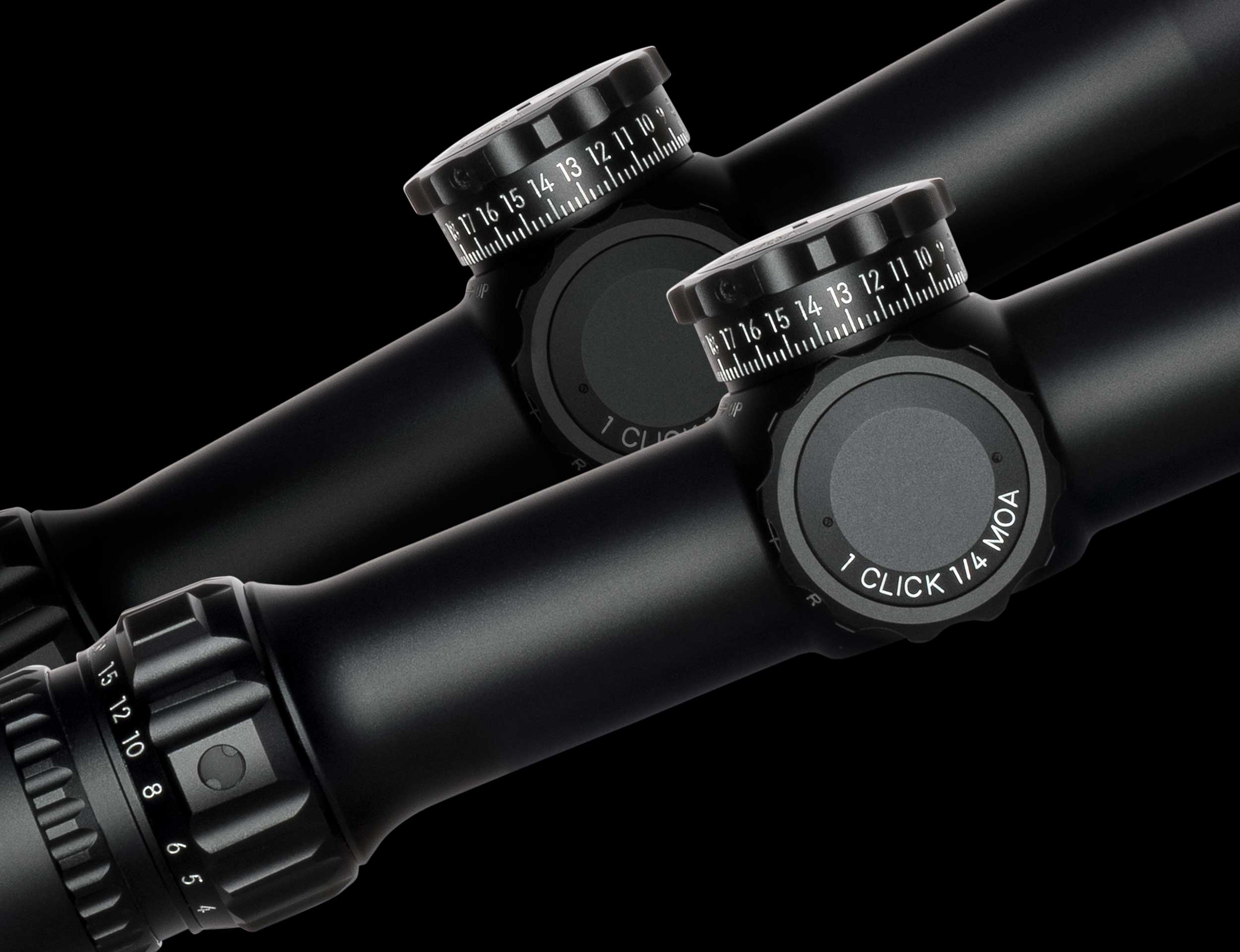 3x-24x42-page-header.jpg March 3x-24x52 FFP Rifle Scope - Image 1