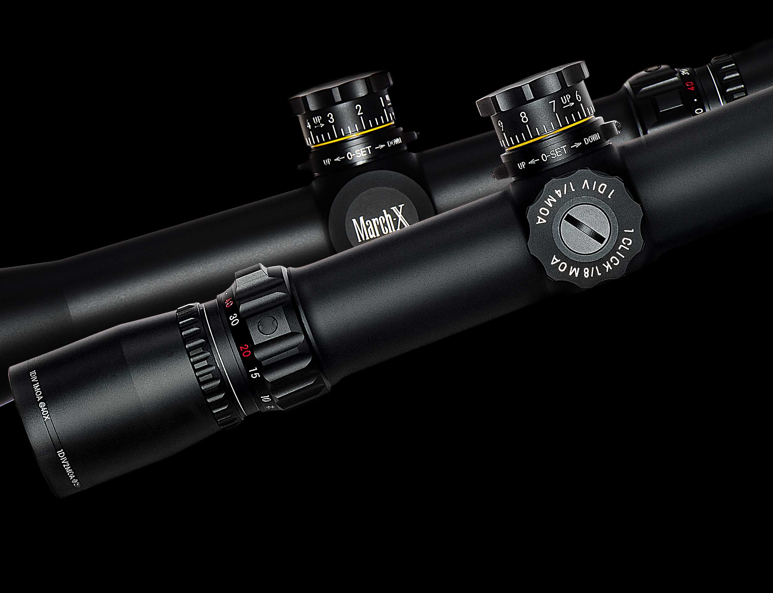 8x-80x56-Scope-page-header.jpg March 8x-80x56 SFP Rifle Scope - Image 1