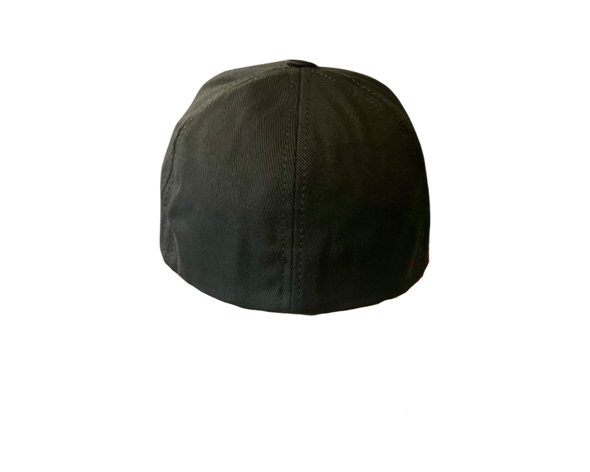 MARCH Baseball Cap - Image 2
