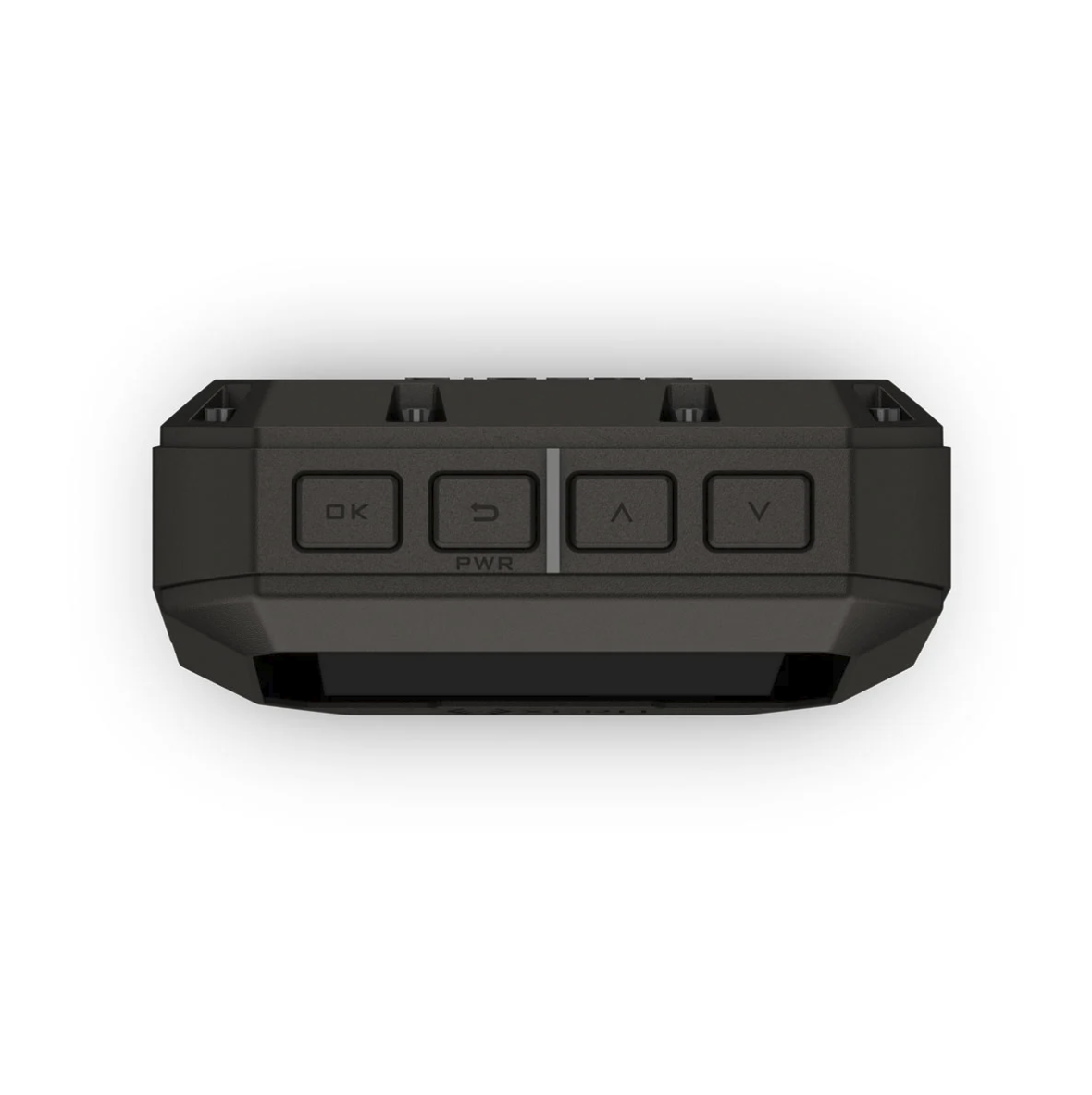 Garmin Xero C2 Pro Chronograph - Image 2