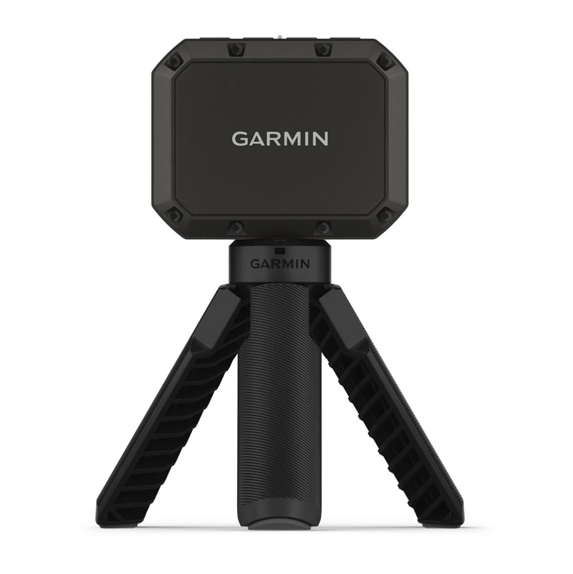 Garmin Xero C2 Pro Chronograph - Image 3