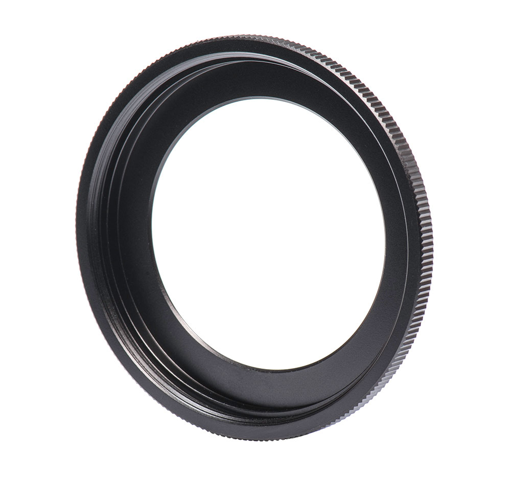 md-disk-1.jpg MARCH Scopes MD Disk - Image 1